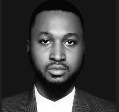 Oladayo Sonibare