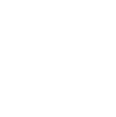 Tangerine365